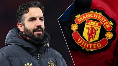 ‘What I Liked Least’—Ruben Amorim’s Assistant Lifts Lid on Man Utd Disaster