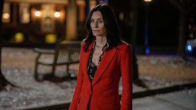 Despite mixed reviews and a poor Rotten Tomatoes score, Scream 7 opens to franchise best $97.2 million worldwide