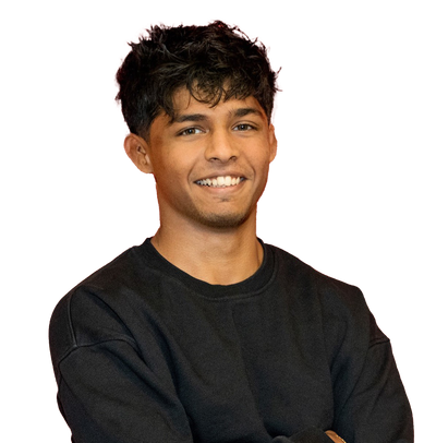 ARKK Labs: How Chris Rocha Is Using Next-Gen Adaptive AI to Streamline Insurance Operations