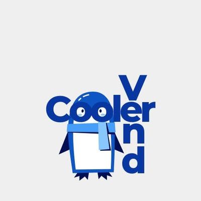 Cooler Vend's Vision: Advancing Automated Retail Through AI‑Powered Smart Cooling Systems