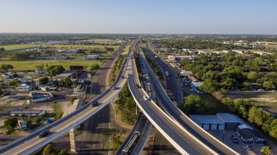 10 ZIP Codes Where Renters Can Afford To Buy a Home — And 10 Where They Can’t