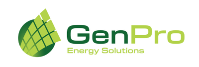 GenPro Energy Solutions: Building Community-Scale Energy Infrastructure with Discipline and Vision