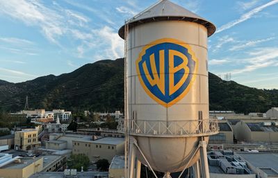 What Does Paramount Buying Warner Bros. Mean For You?