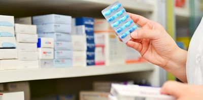 Primary care prevents health problems from becoming more expensive – why doesn’t NZ fund it properly?