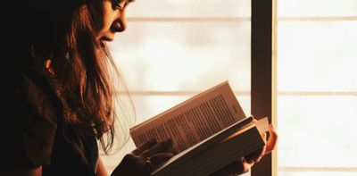 ‘A shadow on your art’: how do First Nations and culturally diverse authors feel about representation?