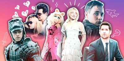 Westeros, Wes Anderson and Sabrina Carpenter meeting the Muppets: what to watch in March