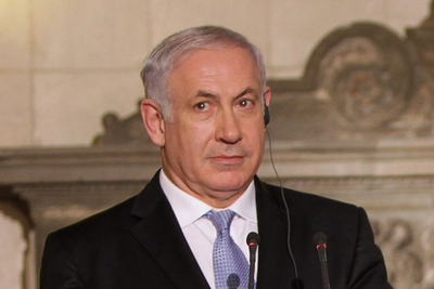 Benjamin Netanyahu Dead Rumours Explained: How Iran's 'Tenth Wave' Strike Claim Sparked Viral Assassination Speculation