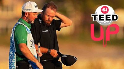 The Cognizant Classic Deserves a Fighting Chance