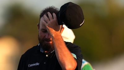 'I Threw It Away' - Shane Lowry Candidly Reacts To Cognizant Classic Heartbreak
