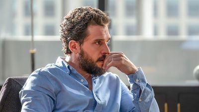 ‘Industry’ season 4 just capped off one of the best seasons in HBO history — this is Kit Harington’s greatest role, not Jon Snow