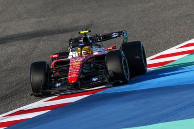 How Iran-US conflict could disrupt the sporting calendar