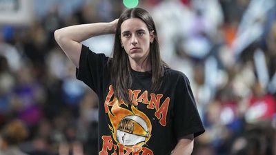WNBA’s Latest CBA Proposal Could Fast-Track Max Contracts for Young Stars Like Caitlin Clark