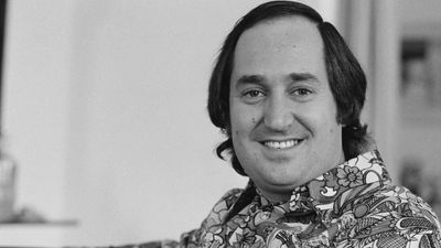 “The advice I give to all aspiring songwriters and performers is ‘Don’t repeat yourself. Develop and grow. Raise the bar”: Singer-songwriter Neil Sedaka has died, aged 86