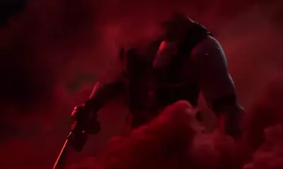 Rainbow Six Siege Operation Silent Hunt release countdown: Exact date and time