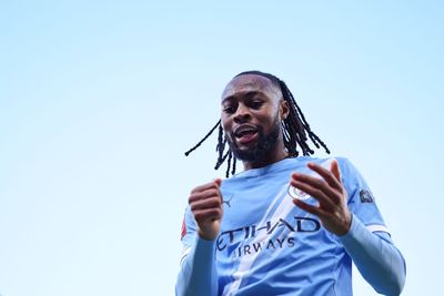 Football release clauses explained - what they mean, how they work and notable examples