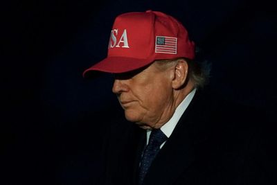 ‘Open betrayal’ or ‘just and imperative’? Trump’s Iran strikes divide conservative media