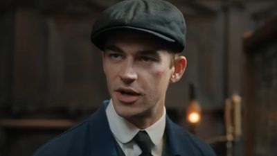 New On Netflix, Prime Video And More: 6 Streaming Shows And Movies To Watch This Week (March 2 - 8)