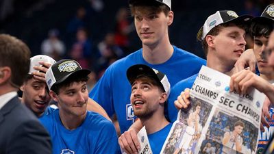 Men's College Basketball Conference Tournaments: A Comprehensive Schedule