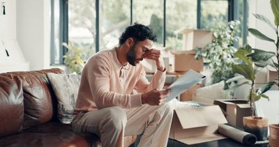 Why You Should Never Put Your Adult Children’s Names on Your House Deed (And What to Do Instead)