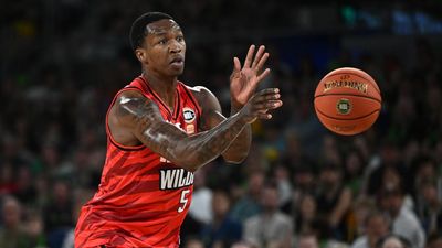 Doolittle target as refreshed Phoenix eye NBL finals