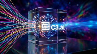 Is C3.ai Stock Ready to Burn the Bears?