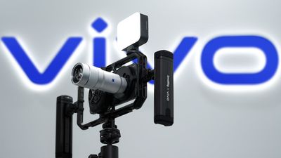 Vivo has big camera ambitions for its next flagship phone – far beyond the S26 Ultra and iPhone 17 Pro