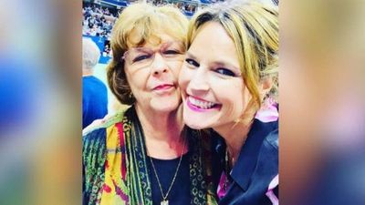 The 'Unique' Case of Nancy Guthrie: Why the 'America's Most Wanted' Host Is Sounding the Alarm