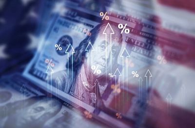 The #1 Mistake Savers Make During Global Conflict—And How to Keep Your Retirement Intact