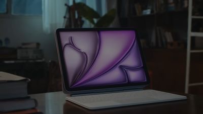 M4 iPad Air 2026 Release Date, Features, Specs, Price and Pre-Order Details