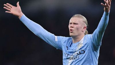 Man City XI vs. Nottingham Forest: Haaland Risk Taken—Injury News, Predicted Lineup