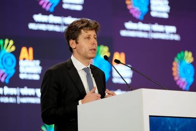 OpenAI’s Pentagon deal raises new questions about AI and surveillance