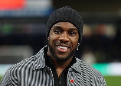 Michail Antonio signs with new club 15 months after near-fatal car crash