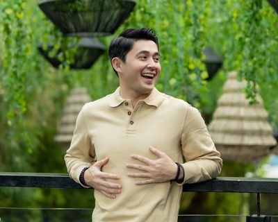 Are Telegram and X Failing to Stop the Alleged Aaron Villaflor, Ron Angeles, Nikko Natividad, Gil Cuerva Video Scandals?