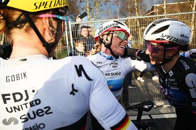 Team unity will be the biggest advantage in this year's Spring Classics – Analysis
