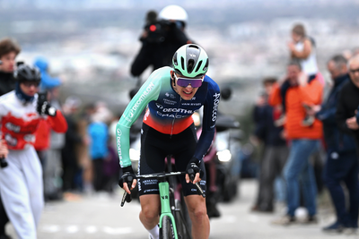 'The chosen one' – Paul Seixas sends France into frenzy ahead of first prodigy vs master duel of 2026 with Tadej Pogačar at Strade Bianche