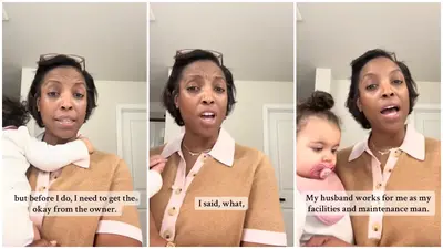 Locksmith refuses to work under a female Chick-fil-A owner and calls her husband: ‘He went from a confident contractor to Windows 95 error screen’