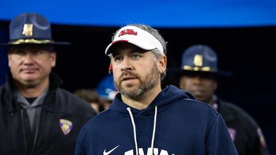 SEC’s NIL Arms Race Heats Up As Mississippi Passes New Tax Bill to Benefit Athletes