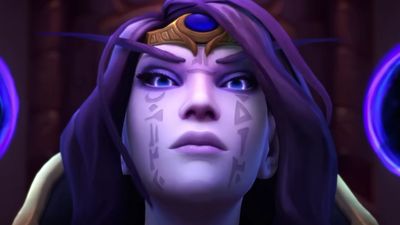 "Hopefully Blizzard will put a stop to this": WoW Midnight sees MMO history repeat itself as players slaughter legions of frogs for skins