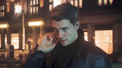 5 Years Later, James Bond's Coolest Reboot Is Coming From An Unexpected Source