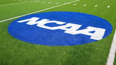 McLaughlin: NCAA Must Optimize Transfer Portal Timing