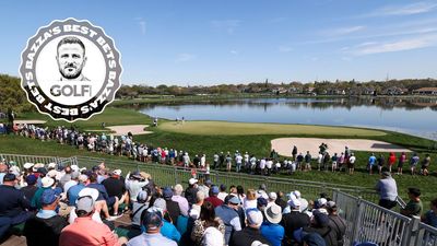 Arnold Palmer Invitational 2026 Betting Tips: Bazza's Best Bets At Bay Hill