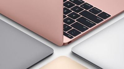 New Apple MacBook could offer "incredible value" – will it be the cheapest MacBook we've ever seen?