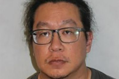 Families of children abused by nursery paedophile say failings ‘created perfect hunting ground for a predator’