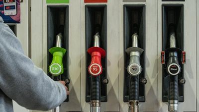 No pain at the pump: petrol companies warned on gouging