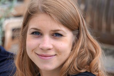 ‘Extraordinary dignity’ of Sarah Everard’s family hailed five years after death