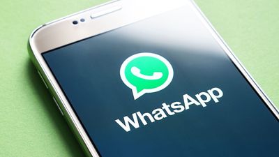 WhatsApp officially names Mullvad and Amnezia VPN as go-to tools for bypassing censorship