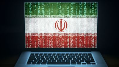 'Near-complete shutdown' — Iranians face third day of internet blackout as connectivity hits 1%
