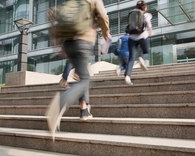 International students accuse Australia of treating them like ATMs after fees for one visa double without warning