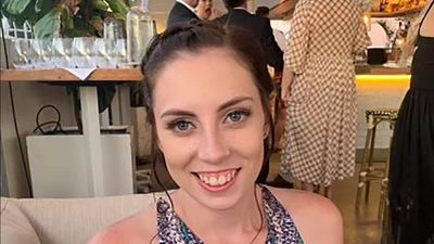 'Not appropriate': killer released by cop before attack