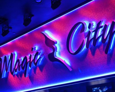 Luke Kornet says Atlanta Hawks’ theme night with strip club Magic City objectifies women